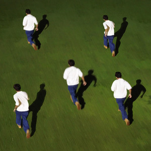 Dollarman (Explicit)