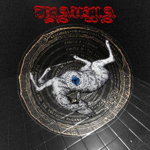 Right Now (feat. Nick Pants) (Explicit)