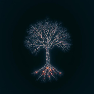 Sloane - So Long, Take Care