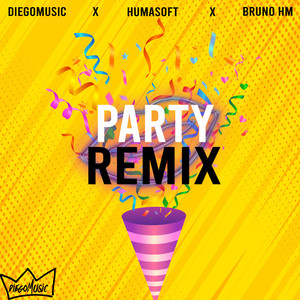 Party (Remix)