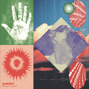 Law (feat. Jarrod Lawson)