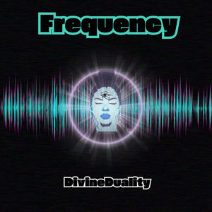 Frequency