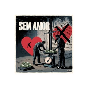 SEM AMOR (Explicit)