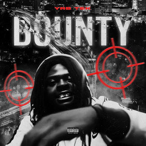 Bounty (Explicit)