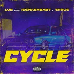 Cycle (Explicit)