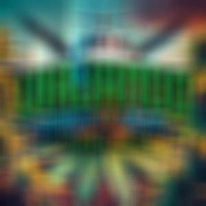 Viajando (feat. Bee Jay) (Explicit)