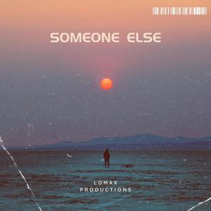 Someone Else