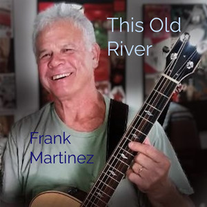 This Old River