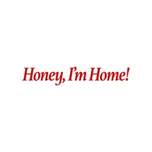 Honey, I'm Home! (Explicit)