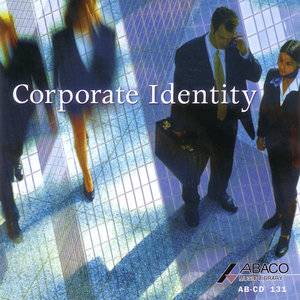 Corporate Identity