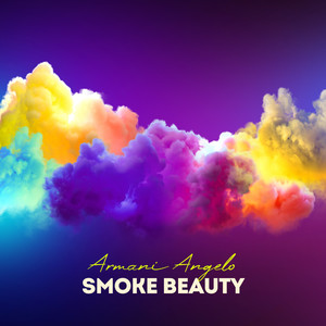 Smoke Beauty