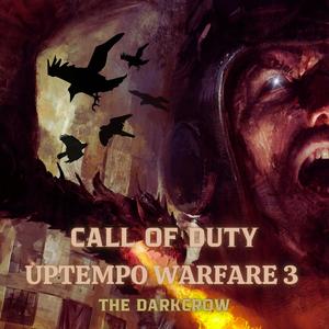 UPTEMPO WARFARE Pt. 3