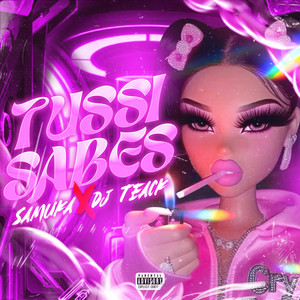 Tussi sabes (Explicit)