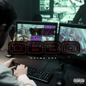 Obbo (Explicit)