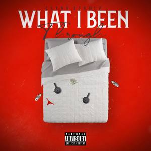 What I Been Through (Explicit)