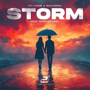 Storm (Extended Version)