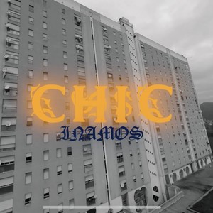 Chic (feat. Chosen1) [Explicit]