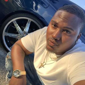 Hit Different (Explicit)