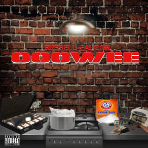 OOOWEE (Explicit)