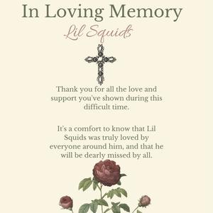 206 Bones (feat. UTG Xim) (Explicit)