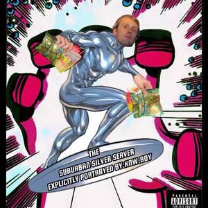 Breathing and Fine Dining (Explicit)