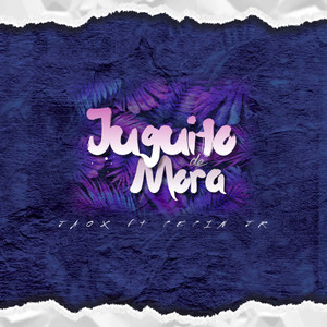 Juguito de Mora