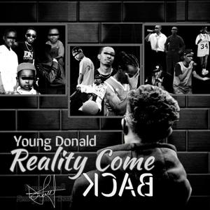 I Don't Wanna Be Famous (feat. Derrick Orlando)