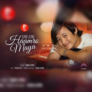 Juni Juni Hamro Maya