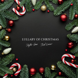 Lullaby of Christmas