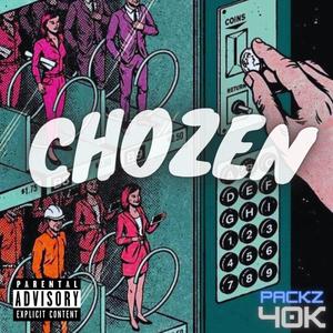 Chozen