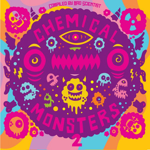 To The Stars (Original Mix)