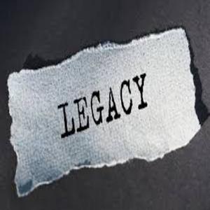 Legacy (Explicit)