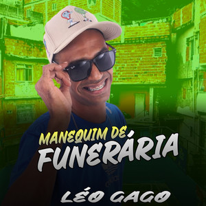 Manequim de Funerária (Explicit)