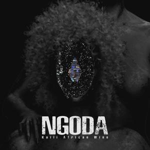 Ngoda (feat. Delmar African Wine)