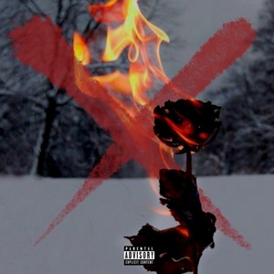 X (Explicit)