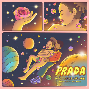 Prada (Explicit)