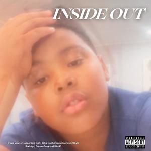 INSIDE OUT