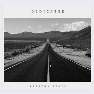 Dedicated (Explicit)