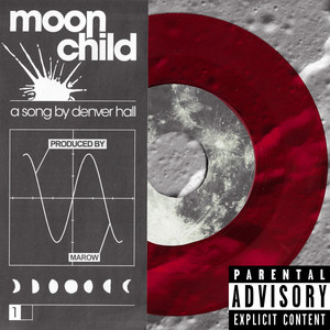 Moonchild (Explicit)