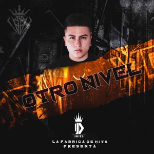 Me Fallaron (Explicit)