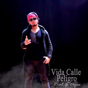 Vida Calle Peligro