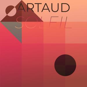 Artaud Soleil