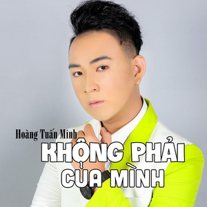 Khói Lửa Biên Thủy #1