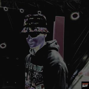 Wonderland (Explicit)