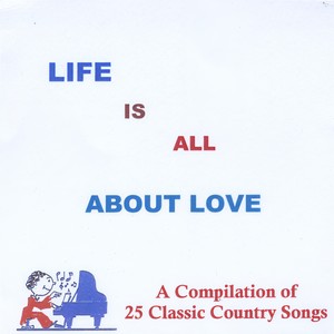 I'll Be Loving You Tonight(Duet)