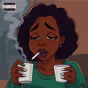 Sorry Not Sorry (Explicit)