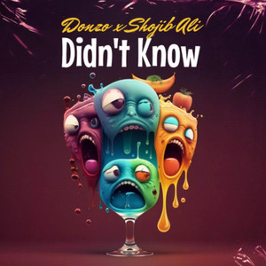 Didn't Know (Remix)