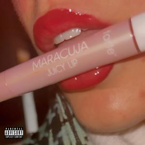 Don't Be Sorry (feat. ZHA) (Explicit)