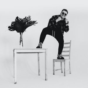 Талант(feat. Masstank & K-stays)[Prod. by Brighton_Bitz] (Explicit)