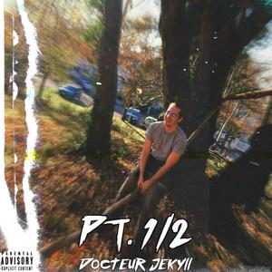 PlayStation(feat. MC Rice) (Explicit)